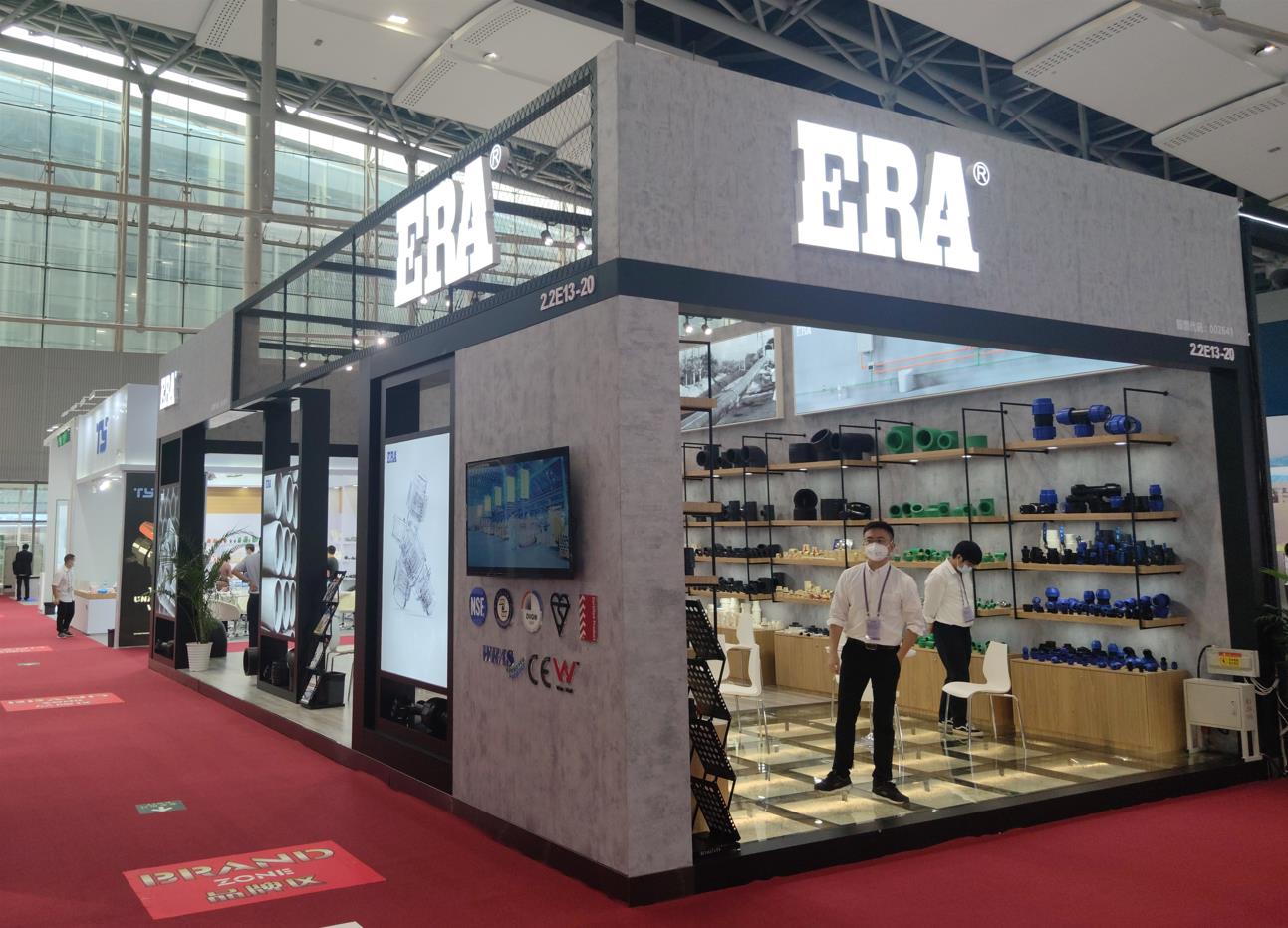 28圈(中国游)官方网站