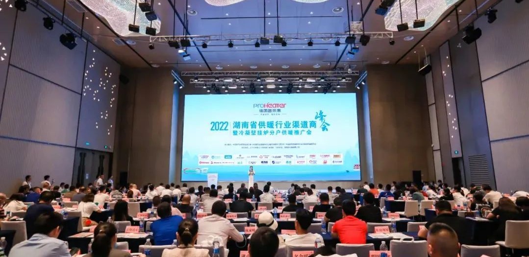 28圈(中国游)官方网站