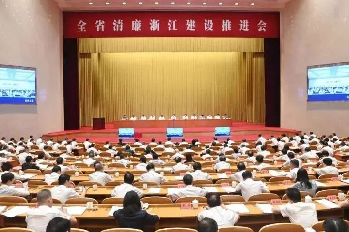 28圈(中国游)官方网站