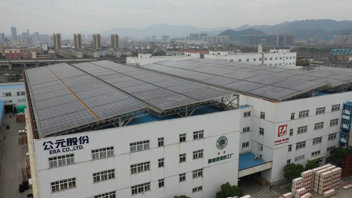 28圈(中国游)官方网站