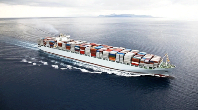 28圈(中国游)官方网站