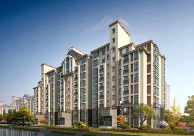 28圈(中国游)官方网站