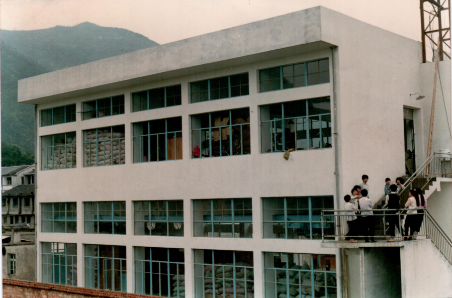 28圈(中国游)官方网站