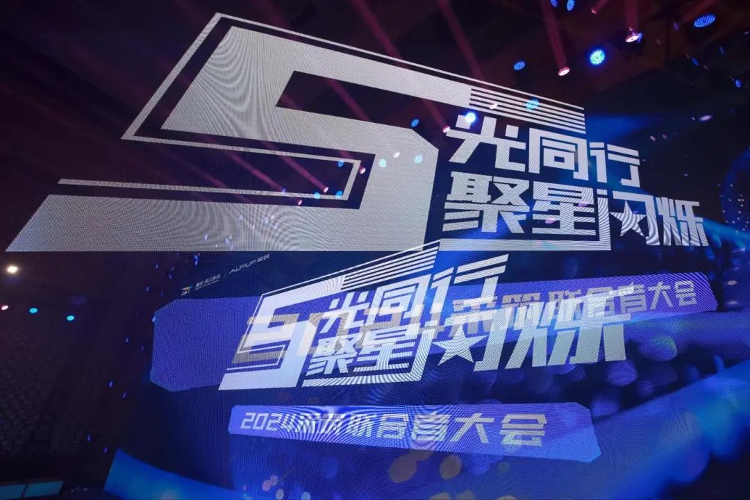 28圈(中国游)官方网站