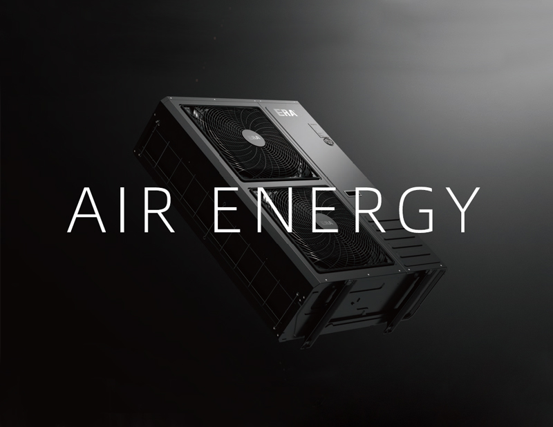 28圈(中国游)官方网站