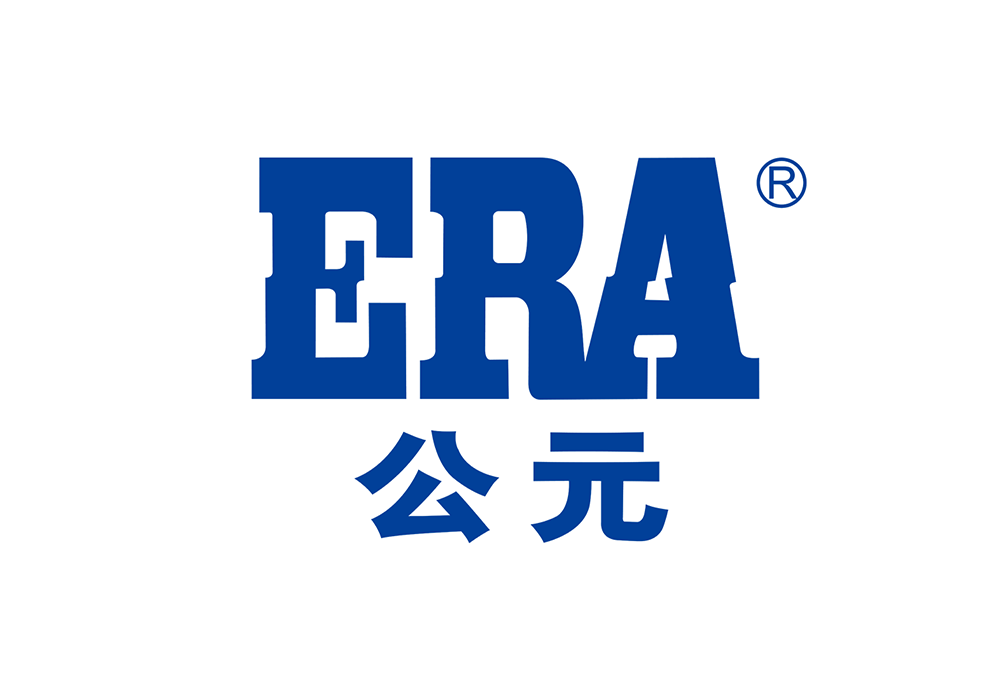 28圈(中国游)官方网站