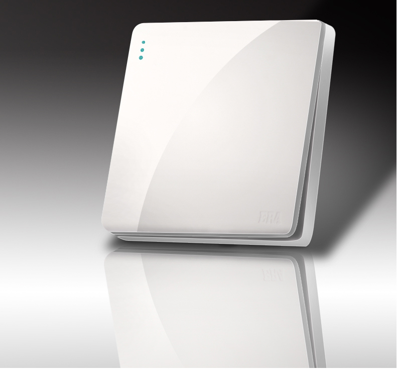 28圈(中国游)官方网站