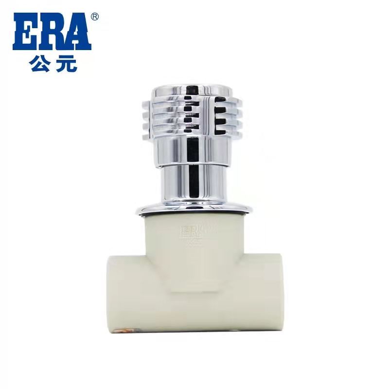 28圈(中国游)官方网站