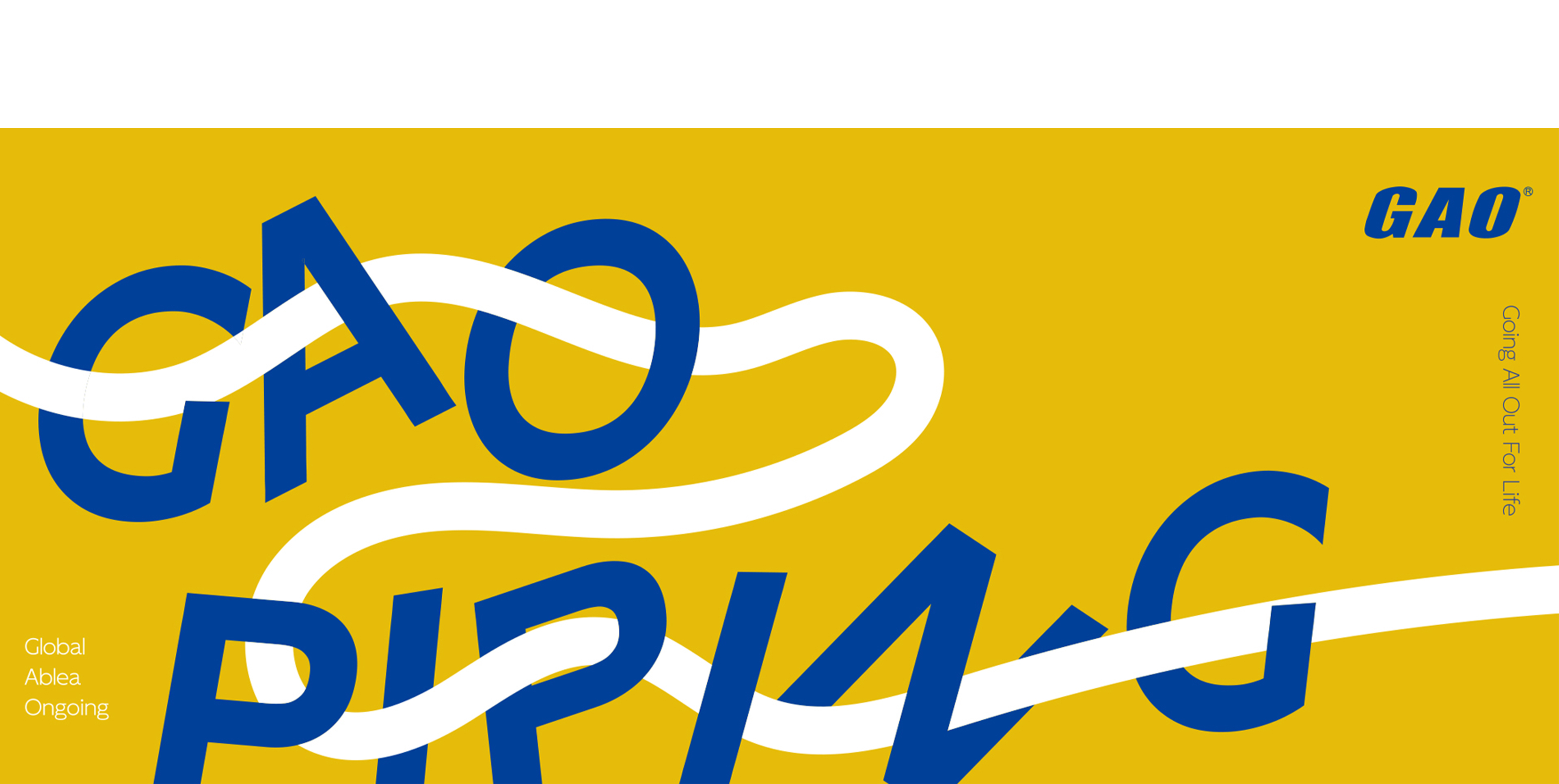 28圈(中国游)官方网站