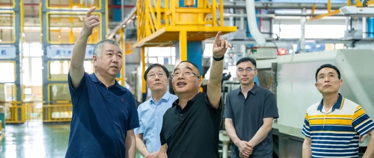 28圈(中国游)官方网站