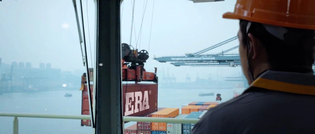 28圈(中国游)官方网站