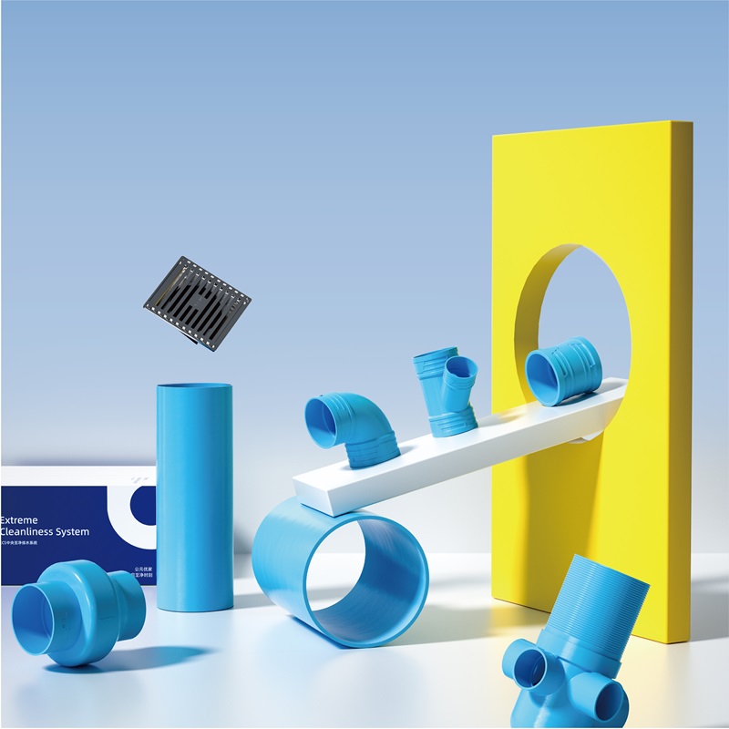 28圈(中国游)官方网站