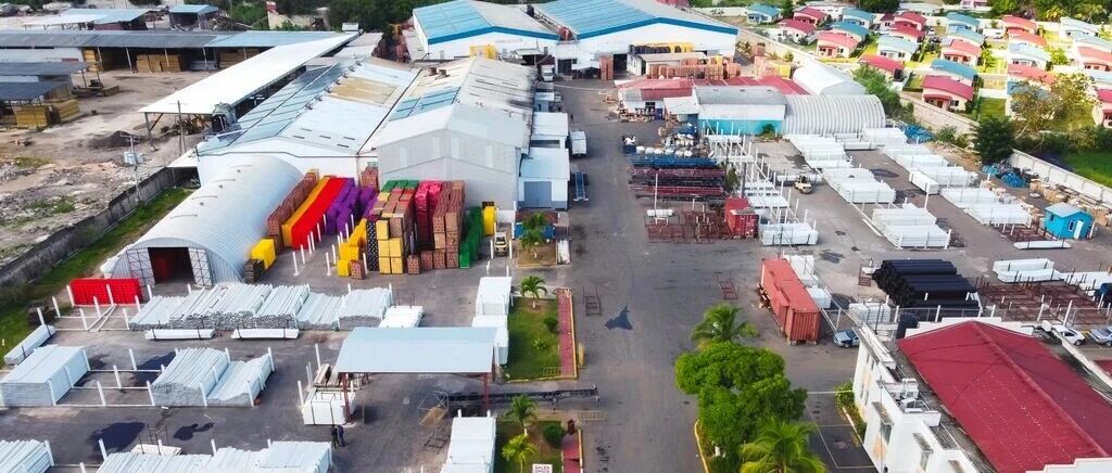 28圈(中国游)官方网站