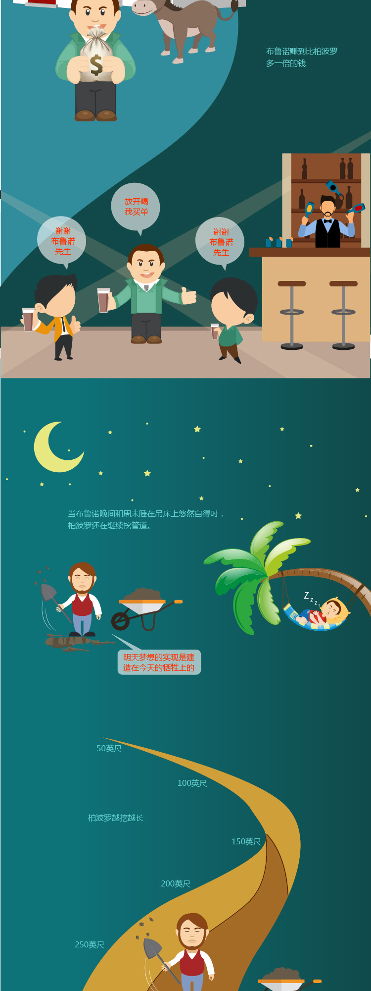 28圈(中国游)官方网站