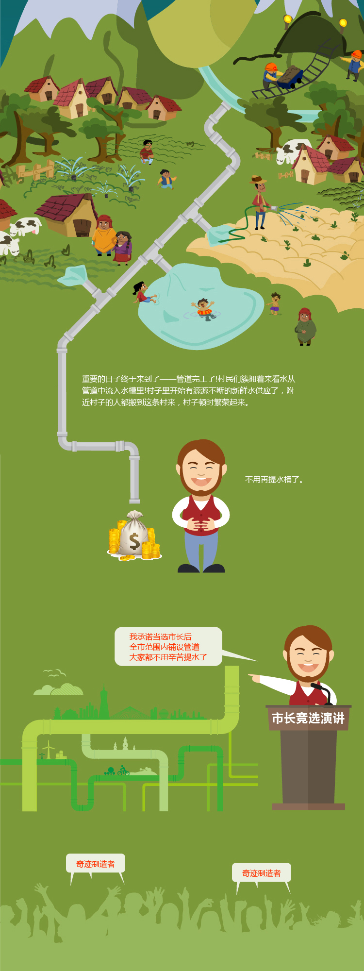 28圈(中国游)官方网站