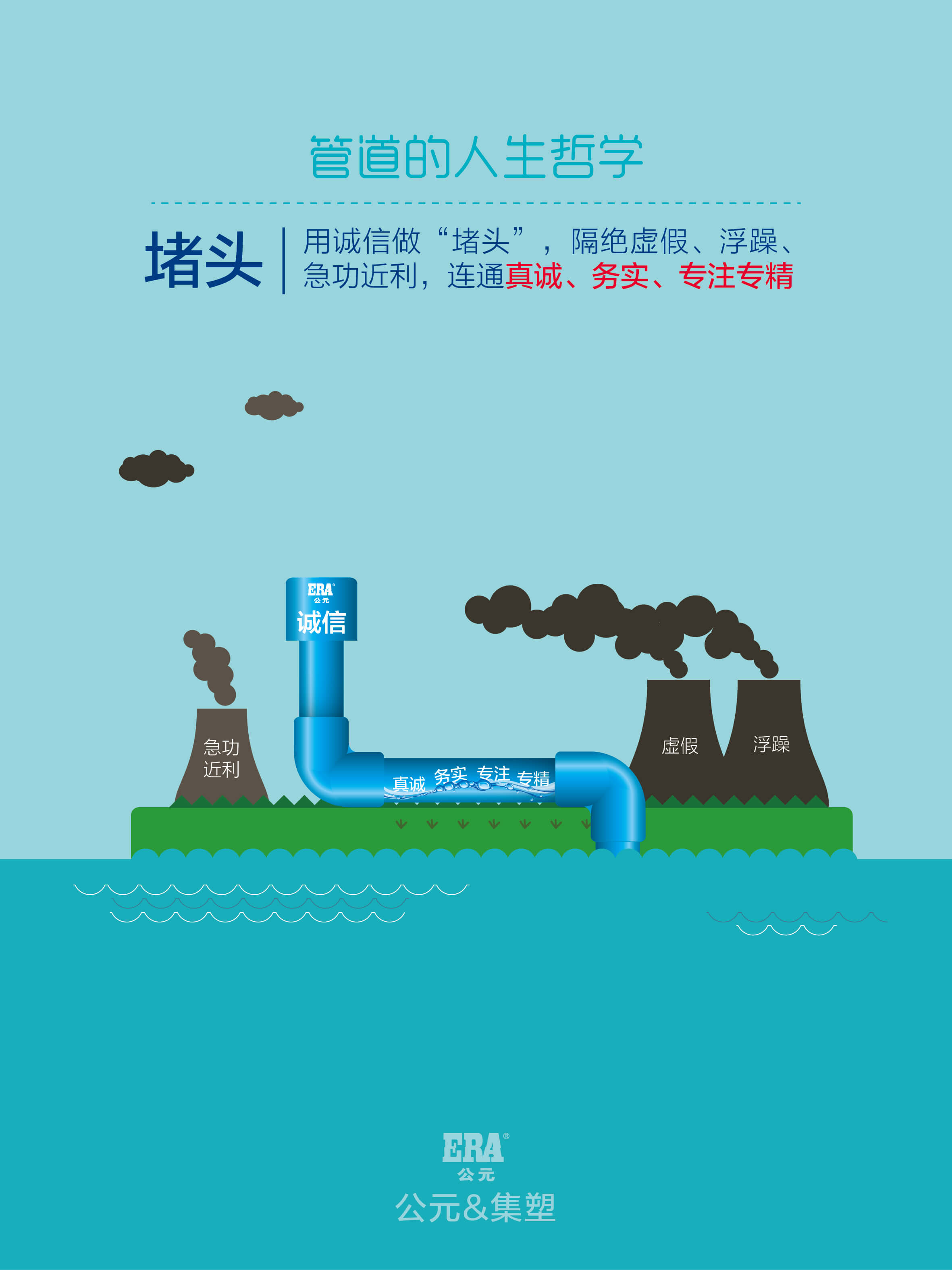 28圈(中国游)官方网站