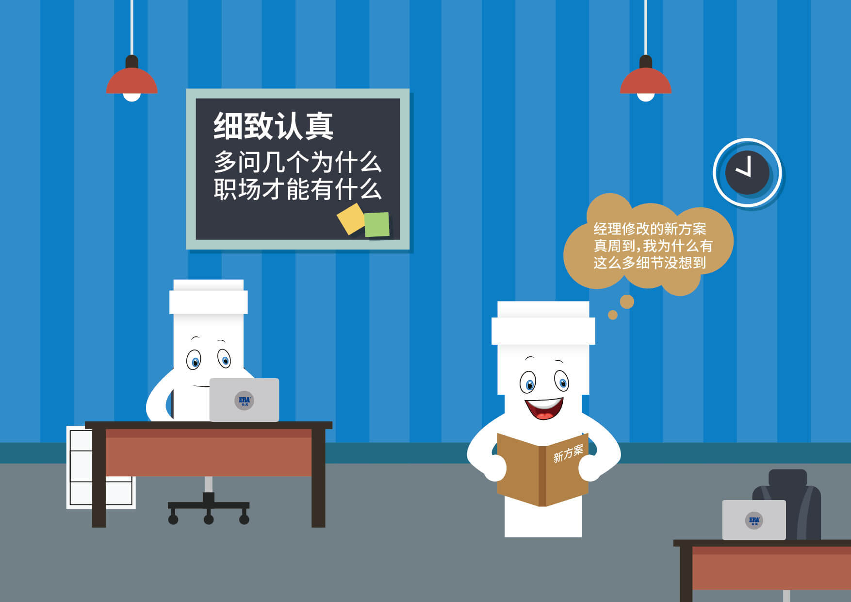 28圈(中国游)官方网站