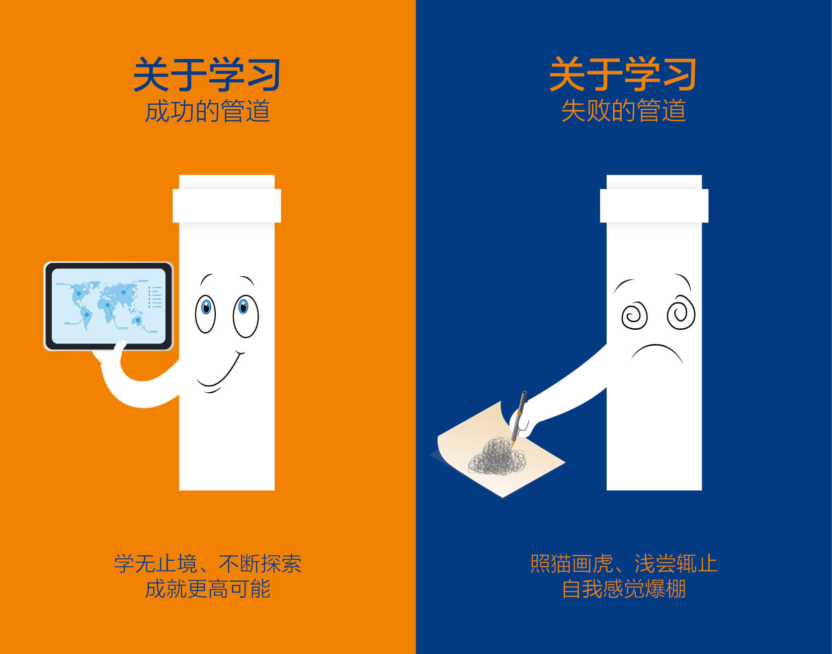 28圈(中国游)官方网站