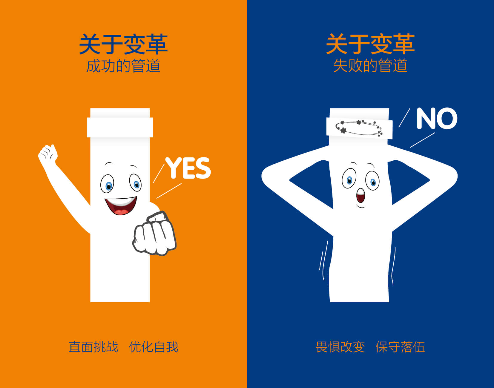 28圈(中国游)官方网站