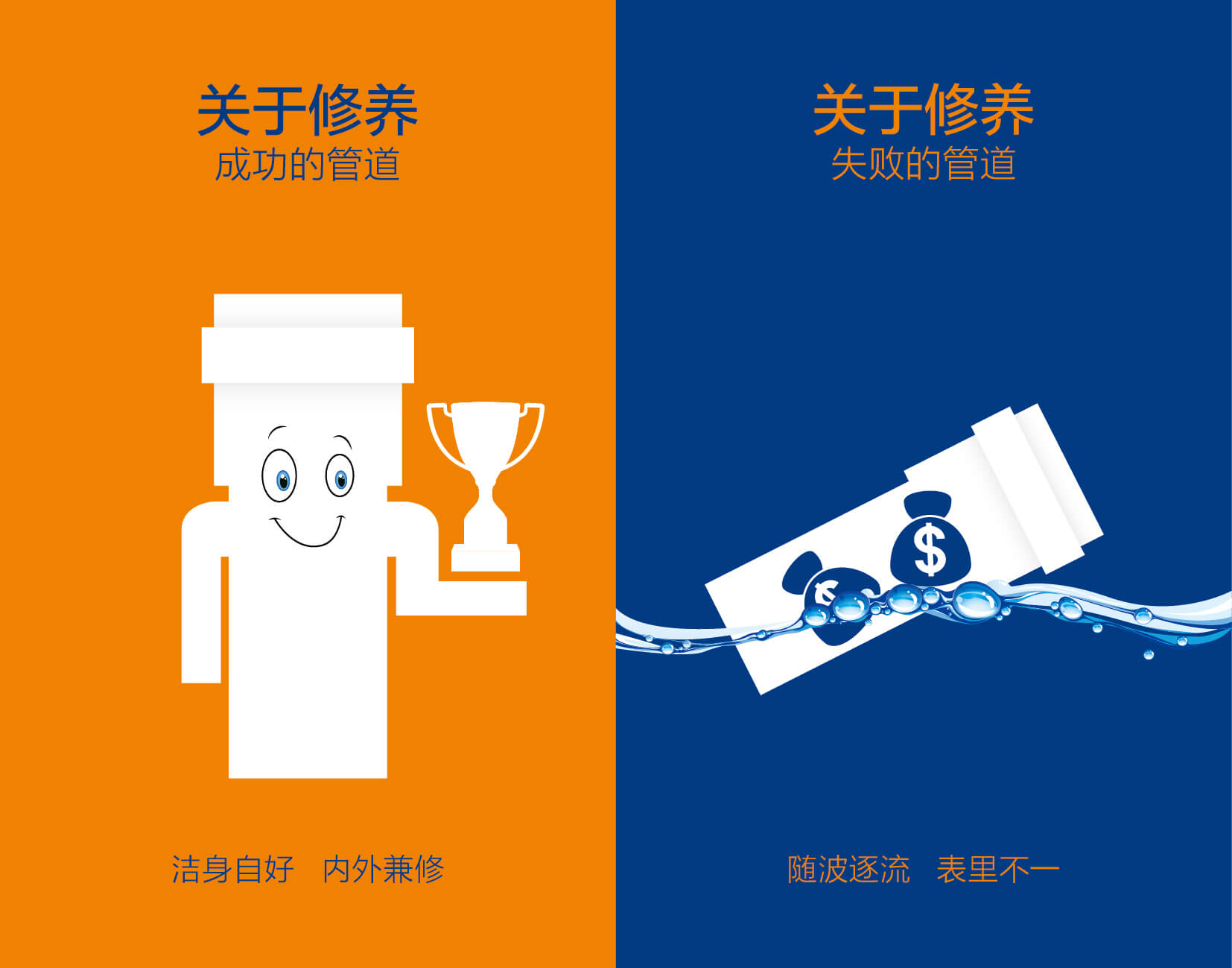 28圈(中国游)官方网站