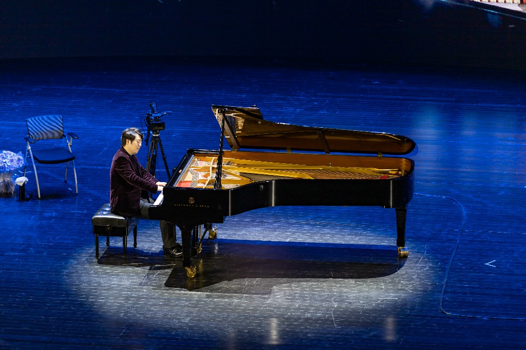 28圈(中国游)官方网站