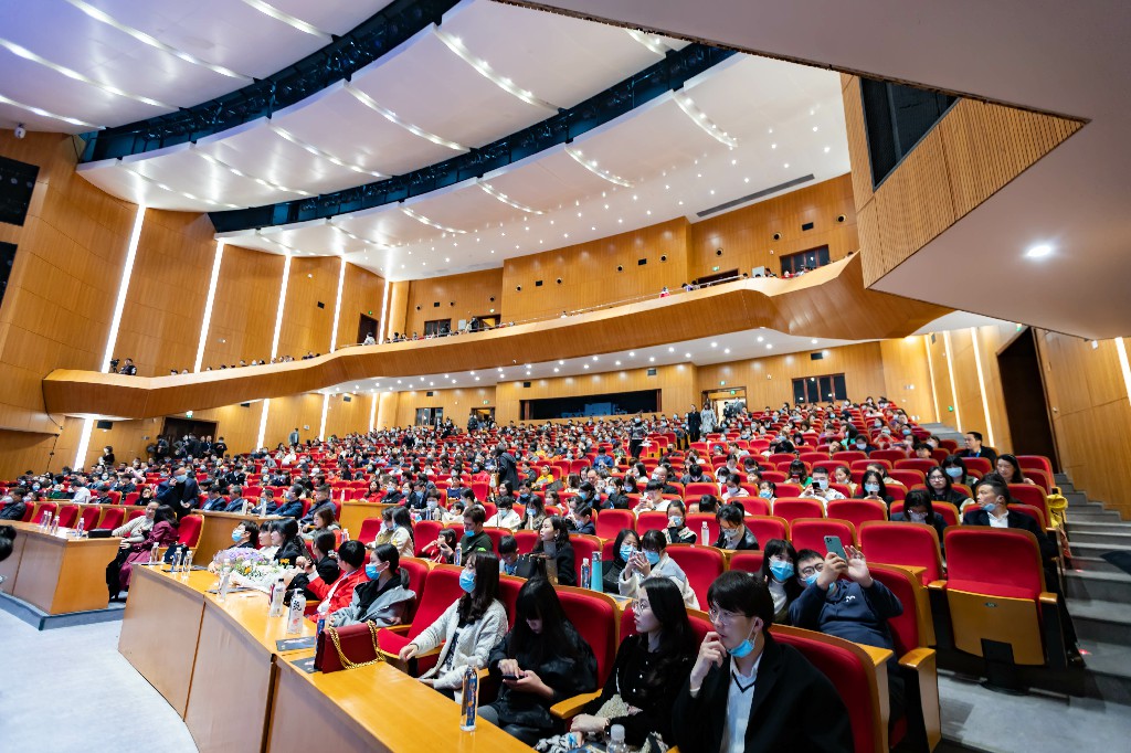 28圈(中国游)官方网站