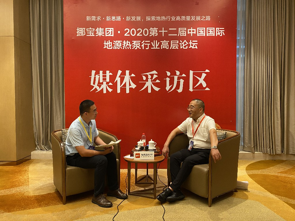 28圈(中国游)官方网站