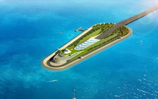 28圈(中国游)官方网站