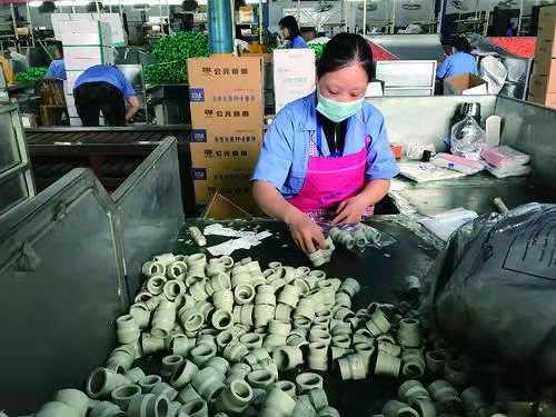 28圈(中国游)官方网站