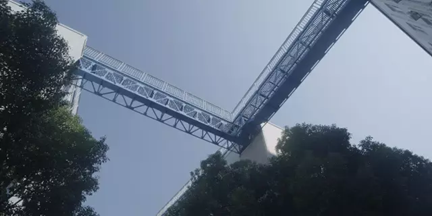 28圈(中国游)官方网站