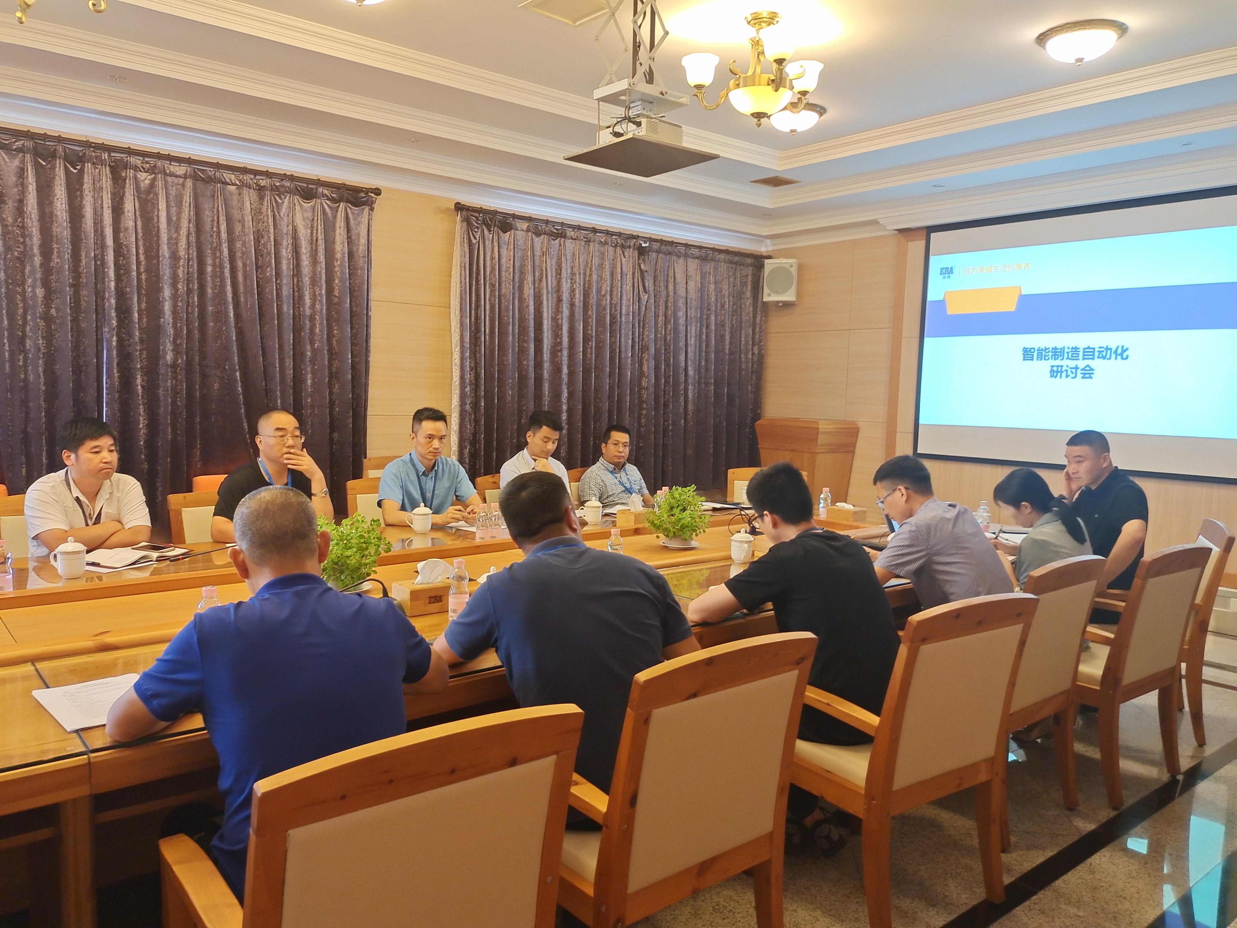 28圈(中国游)官方网站