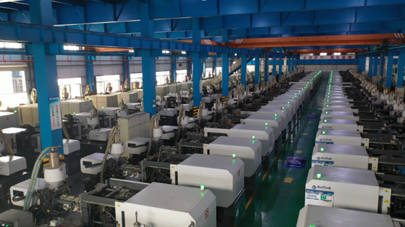 28圈(中国游)官方网站