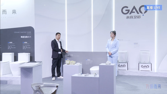 28圈(中国游)官方网站