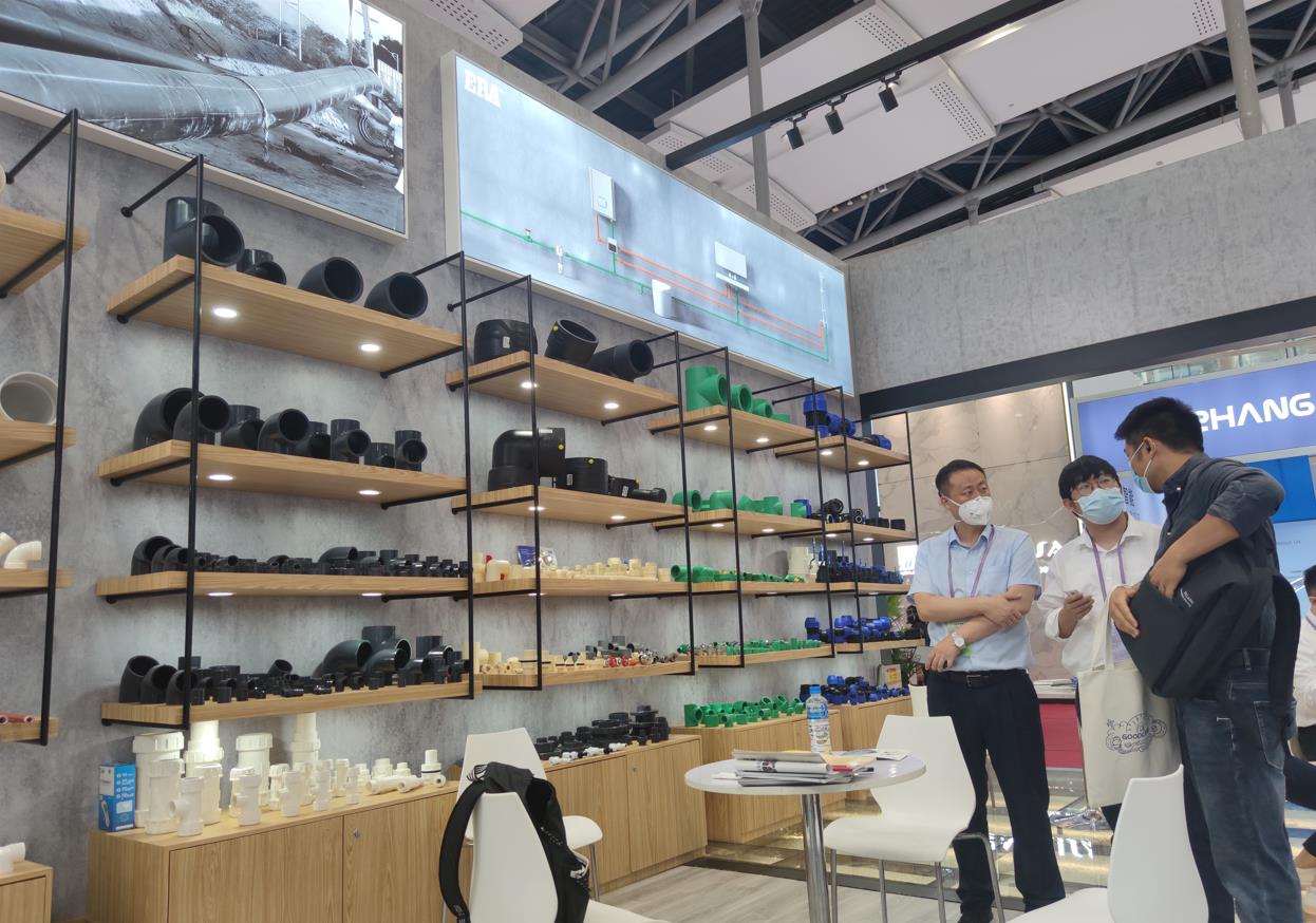 28圈(中国游)官方网站