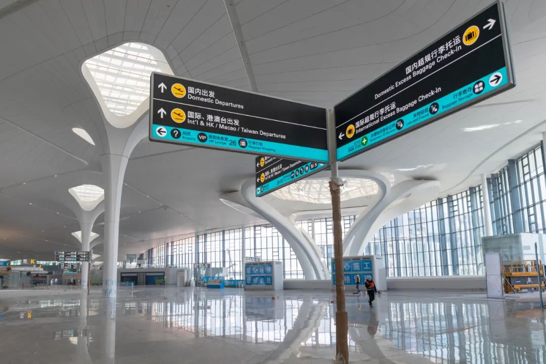 28圈(中国游)官方网站