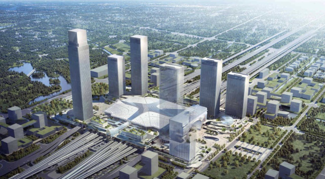 28圈(中国游)官方网站