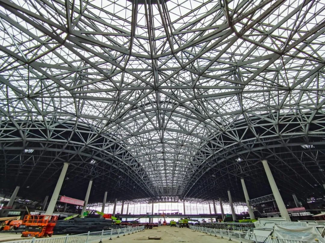 28圈(中国游)官方网站