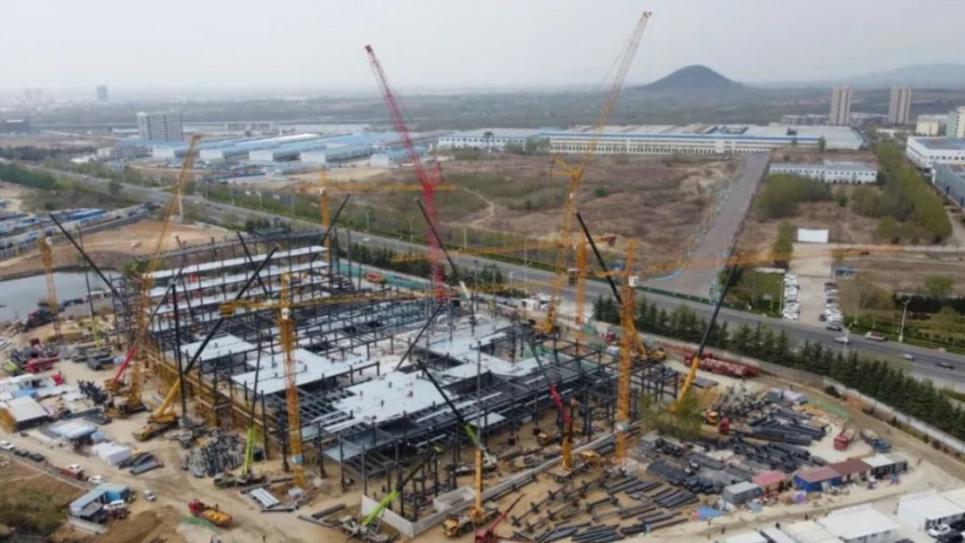 28圈(中国游)官方网站