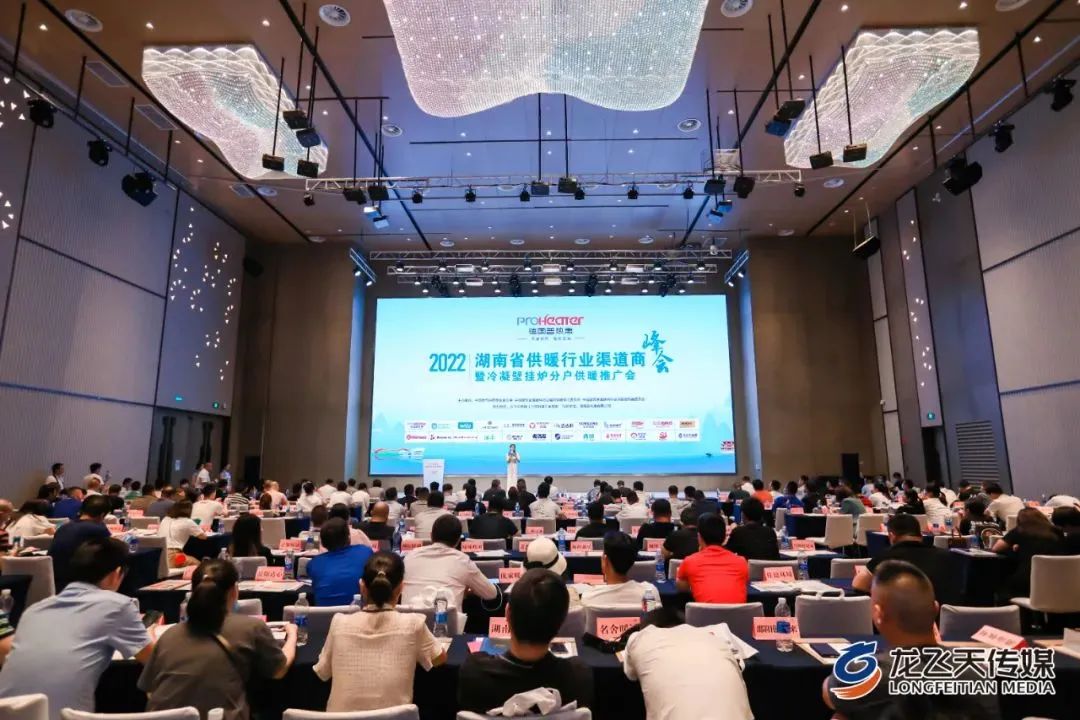 28圈(中国游)官方网站