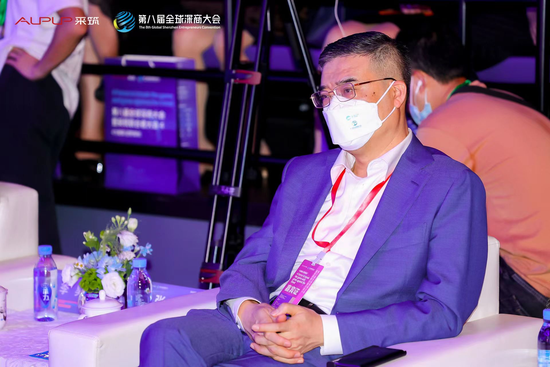 28圈(中国游)官方网站