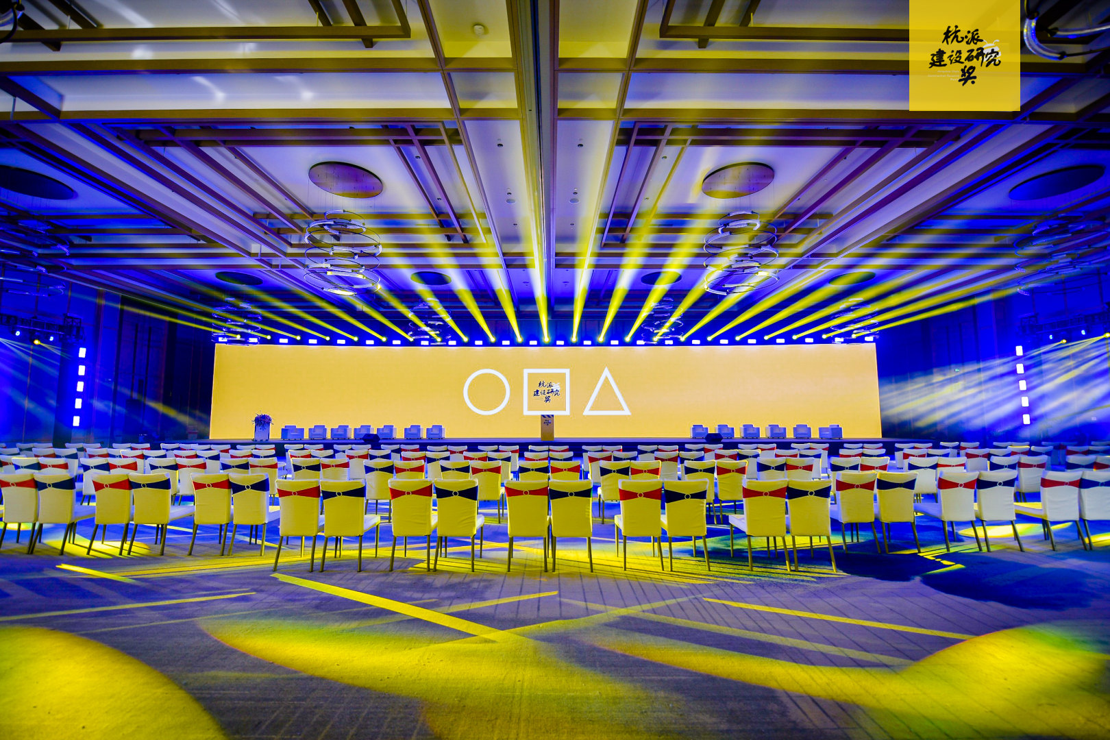 28圈(中国游)官方网站