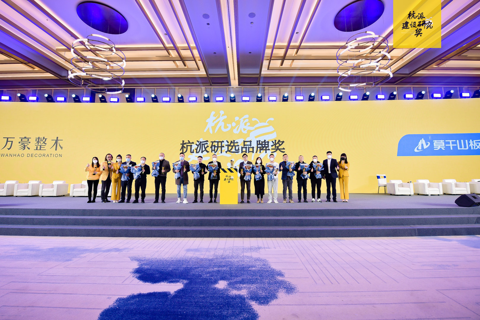 28圈(中国游)官方网站