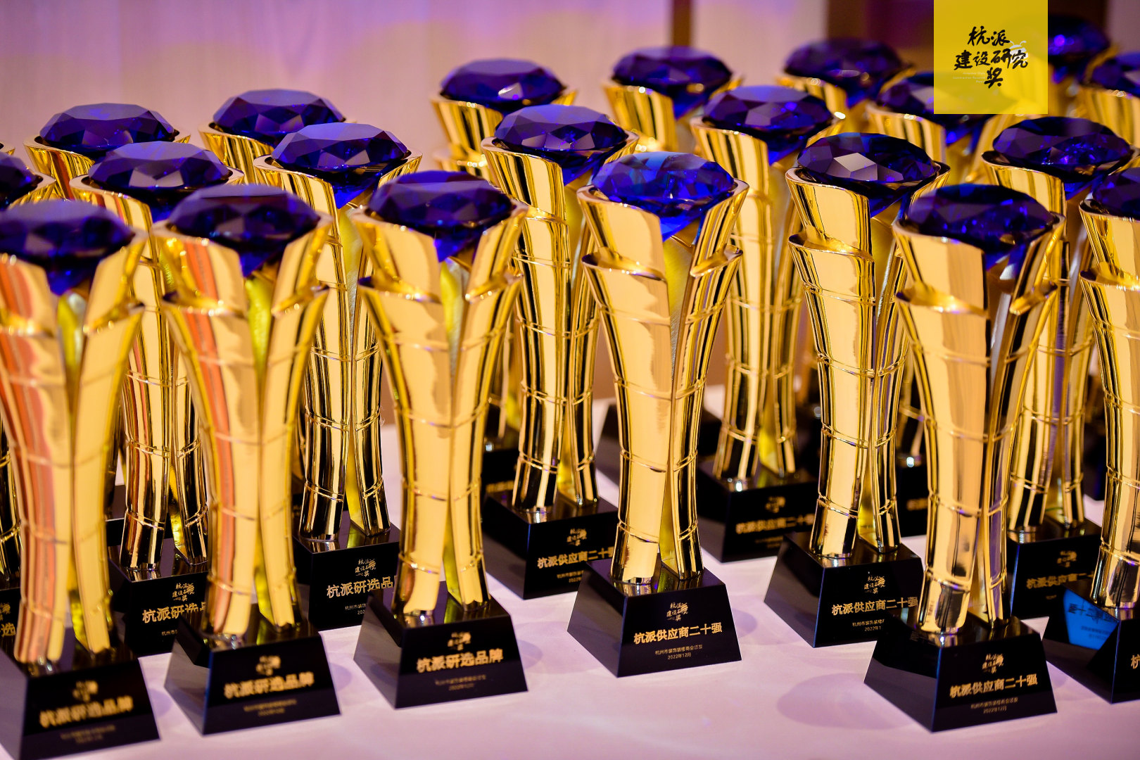 28圈(中国游)官方网站