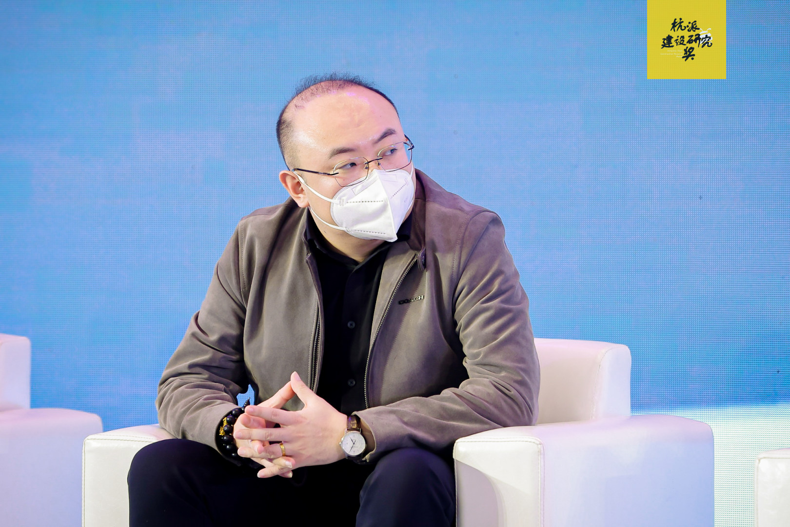 28圈(中国游)官方网站