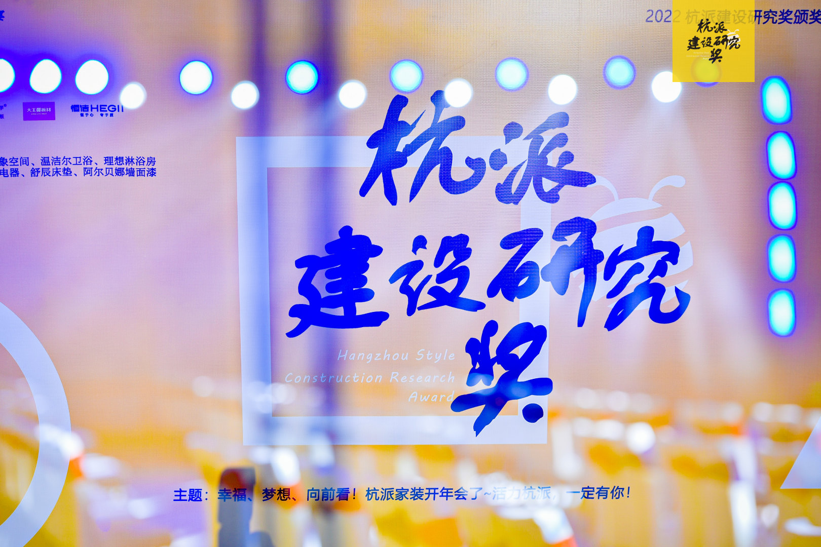 28圈(中国游)官方网站