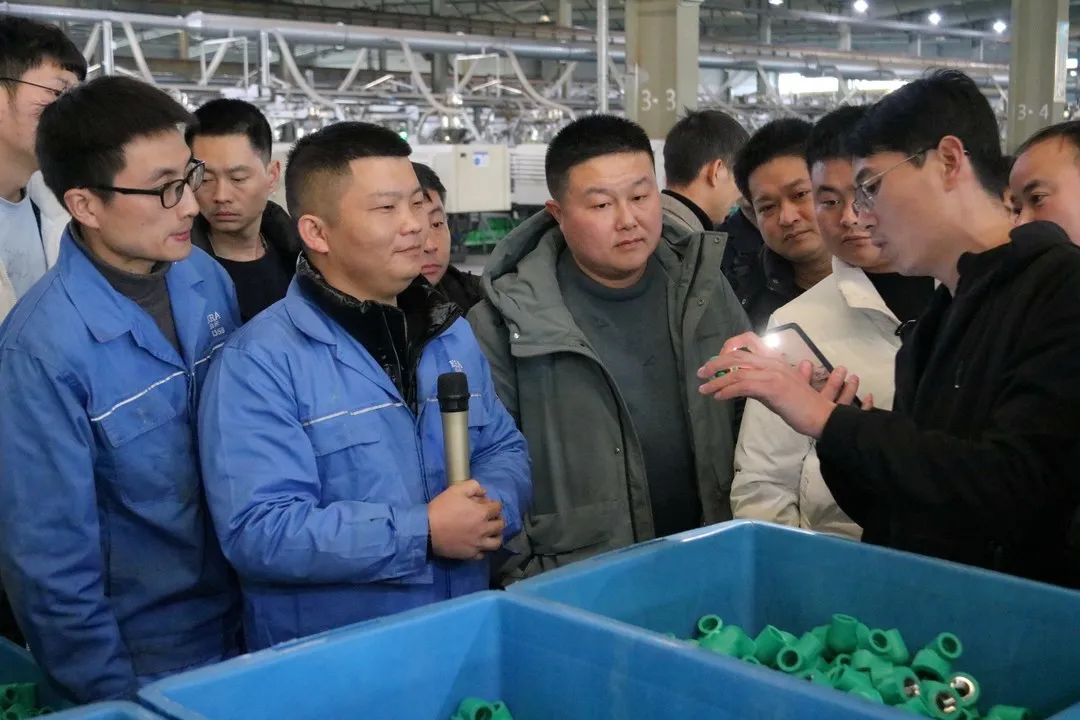 28圈(中国游)官方网站