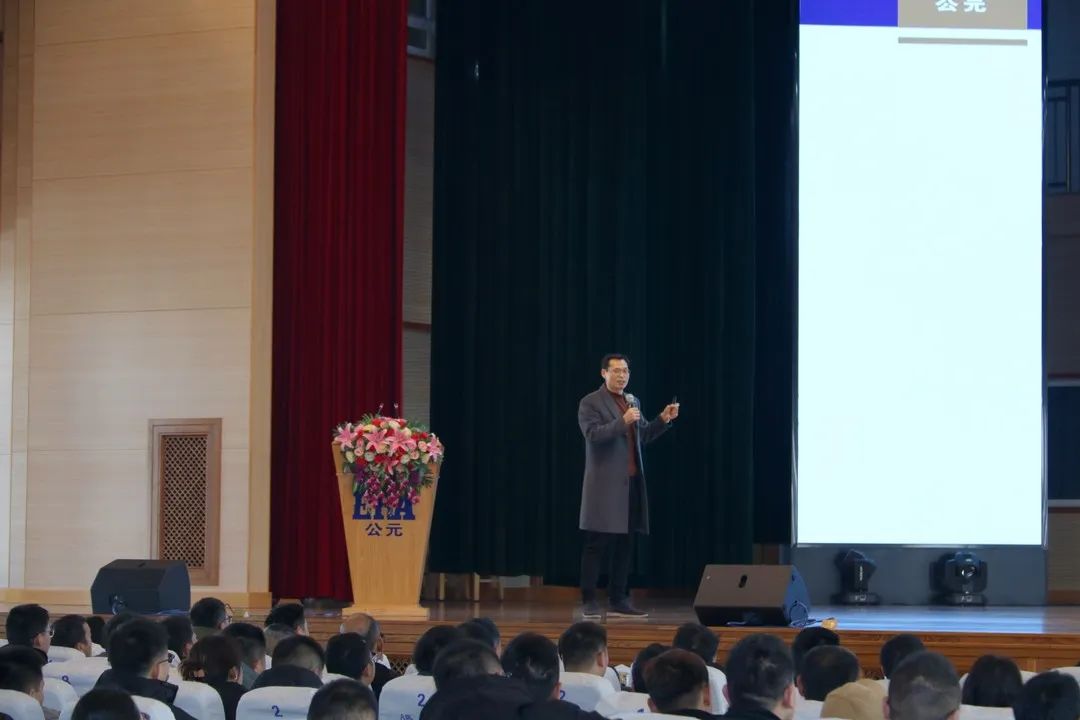 28圈(中国游)官方网站