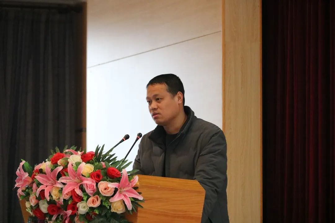 28圈(中国游)官方网站