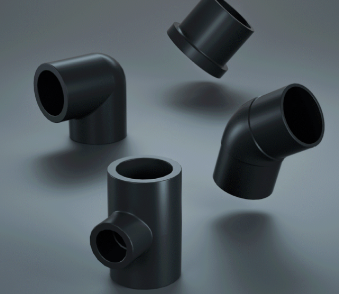 28圈(中国游)官方网站