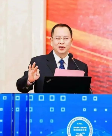 28圈(中国游)官方网站